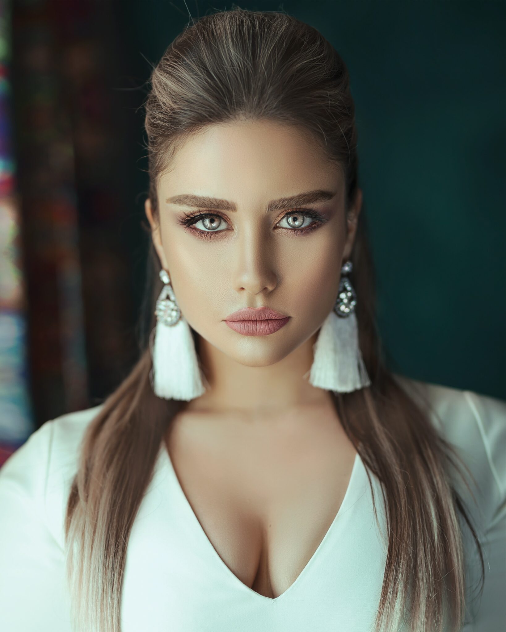 مريهان كمال