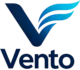 Ventto